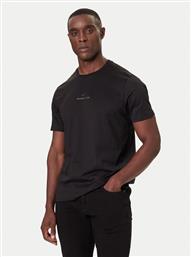T-SHIRT PAUL & SHARK