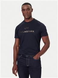 T-SHIRT PAUL & SHARK
