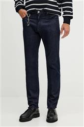 ΤΖΙΝ ΠΑΝΤΕΛΟΝΙ 99314023 PAUL & SHARK