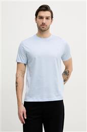 ΒΑΜΒΑΚΕΡΟ ΜΠΛΟΥΖΑΚΙ PAUL & SHARK