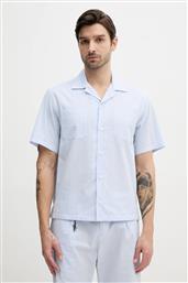 ΒΑΜΒΑΚΕΡΟ ΠΟΥΚΑΜΙΣΟ PAUL & SHARK