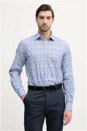 ΒΑΜΒΑΚΕΡΟ ΠΟΥΚΑΜΙΣΟ PAUL & SHARK