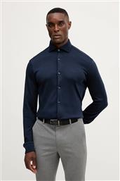 ΒΑΜΒΑΚΕΡΟ ΠΟΥΚΑΜΙΣΟ PAUL & SHARK