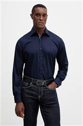 ΒΑΜΒΑΚΕΡΟ ΠΟΥΚΑΜΙΣΟ PAUL & SHARK