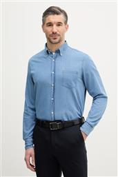 ΒΑΜΒΑΚΕΡΟ ΠΟΥΚΑΜΙΣΟ PAUL & SHARK