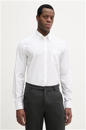 ΒΑΜΒΑΚΕΡΟ ΠΟΥΚΑΜΙΣΟ PAUL & SHARK