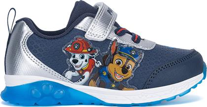 ΑΘΛΗΤΙΚΑ AW24-132PAW ΣΚΟΥΡΟ ΜΠΛΕ PAW PATROL