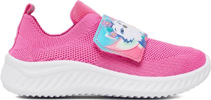 ΑΘΛΗΤΙΚΑ CEO-CP76-AW25-111PAW ΡΟΖ PAW PATROL
