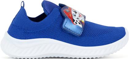 ΑΘΛΗΤΙΚΑ CP66-SS25-307PAW ΜΠΛΕ PAW PATROL