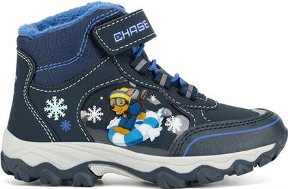 ΜΠΟΤΙΝΙΑ PAW PATROL