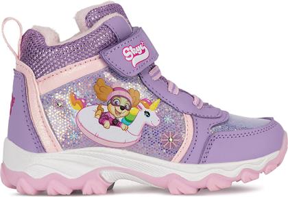 ΜΠΟΤΙΝΙΑ AW24-311PAW ΜΩΒ PAW PATROL