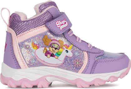 ΜΠΟΤΙΝΙΑ AW24-311PAW ΜΩΒ PAW PATROL