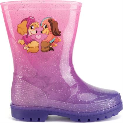 ΓΑΛΟΤΣΕΣ PAW PATROL