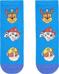 ΚΑΛΤΣΕΣ ΜΑΚΡΙΕΣ PAW PATROL