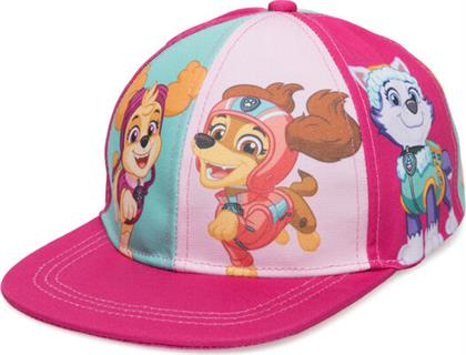 ΚΑΠΕΛΟ JOCKEY PAW PATROL