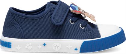 ΠΑΝΙΝΑ ΠΑΠΟΥΤΣΙΑ PAW PATROL