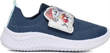 ΠΑΝΙΝΑ ΠΑΠΟΥΤΣΙΑ PAW PATROL