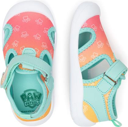 ΠΑΝΤΟΦΛΕΣ ΣΠΙΤΙΟΥ CM-SS25-346PAW ΕΓΧΡΩΜΟ PAW PATROL