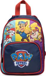 ΣΑΚΙΔΙΟ PAW PATROL