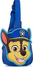 ΣΑΚΙΔΙΟ ACCCS-AW24-336PAW ΣΚΟΥΡΟ ΜΠΛΕ PAW PATROL