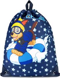 ΣΑΚΙΔΙΟ ΠΛΑΤΗΣ ΠΟΥΓΚΙ PAW PATROL