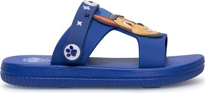 ΣΑΝΔΑΛΙΑ PAW PATROL