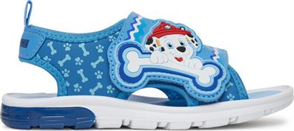 ΣΑΝΔΑΛΙΑ PAW PATROL
