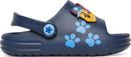 ΣΑΝΔΑΛΙΑ PAW PATROL από το MODIVO