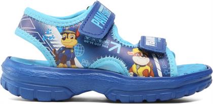 ΣΑΝΔΑΛΙΑ MYPP23-13 ΜΠΛΕ PAW PATROL