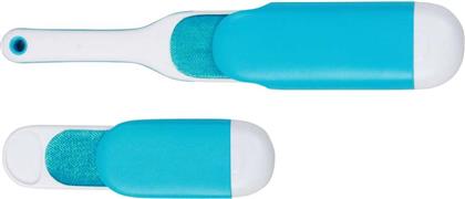 ΑΥΤΟΚΑΘΑΡΙΖΟΜΕΝΗ ΒΟΥΡΤΣΑ ΑΠΟΜΑΚΡΥΝΣΗΣ ΤΡΙΧΩΝ PAWISE