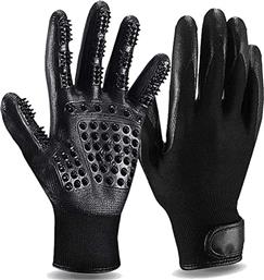 ΓΑΝΤΙ ΑΠΟΤΡΙΧΩΣΗΣ - ΠΕΡΙΠΟΙΗΣΗΣ ΜΑΥΡΟ PAWISE