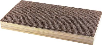 ΝΥΧΟΔΡΟΜΙΟ ΓΑΤΑΣ (44X24CM) PAWISE