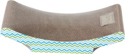 ΝΥΧΟΔΡΟΜΙΟ ΓΑΤΑΣ LOUNG CHAIR (47X21,5CM) PAWISE