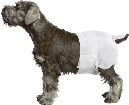 ΠΑΝΑ ΒΡΑΚΑΚΙ FEMALE (XL 9KG ΚΑΙ ΑΝΩ /12ΤΜΧ) PAWISE