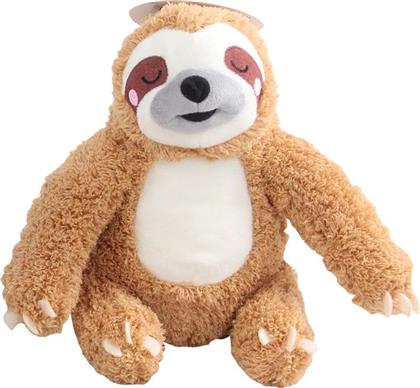 ΠΑΙΧΝΙΔΙ ΣΚΥΛΟΥ BRADYPOD ΚΑΦΕ PAWISE