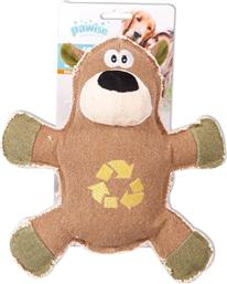 ΠΑΙΧΝΙΔΙ ΣΚΥΛΟΥ REAL TUFF BEAR PAWISE