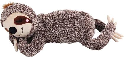 ΠΑΙΧΝΙΔΙ ΣΚΥΛΟΥ SLEEPY BRADYPOD PAWISE