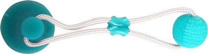 ΠΑΙΧΝΙΔΙ ΣΚΥΛΟΥ SUCTION BALL PAWISE