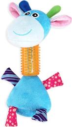 ΠΑΙΧΝΙΔΙ ΣΚΥΛΟΥ TRP LONG NECK GIRAFFE PAWISE