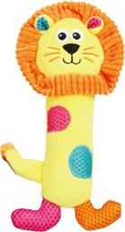 ΠΑΙΧΝΙΔΙ ΣΚΥΛΟΥ VIVID LIFE LIONEL STICK PAWISE