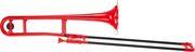 MINI RED 'ΛΤΟ ΤΡΟΜΠΟΝΙ PBONE