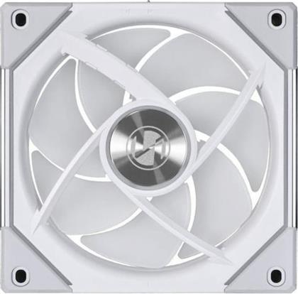 PC CASE FAN LIAN LI G99.12SLIN1W.00