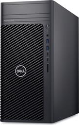PC DELL PRECISION 3680 I9 14900 64/1+2