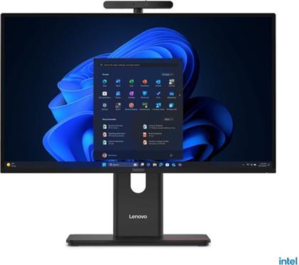 PC LENOVO M90A G6 U5/16/512
