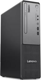 PC LENOVO NEO50S I3-14100/16/512