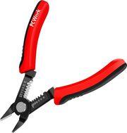 PCW04A 2 IN 1 WIRE CUTTER / WIRE STRIPPER PCWORK