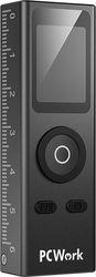 PCW11A MINI LASER DISTANCE METER RANGE FINDER 30M PCWORK