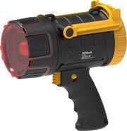 PCW12I ΦΟΡΗΤΟΣ ΠΡΟΒΟΛΕΑΣ ΧΕΙΡΟΣ IXP7 1590LM PCWORK