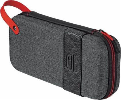GAMING DELUXE TRAVEL CASE NINTENDO SWITCH ELITE EDITION - ΘΗΚΗ ΜΕΤΑΦΟΡΑΣ PDP