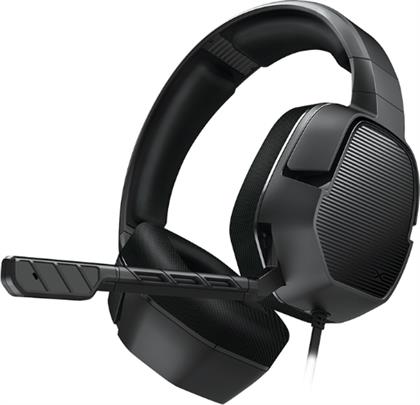 GAMING HEADSET - AFTERGLOW- XBOX ONE LVL3 - STEREO PDP